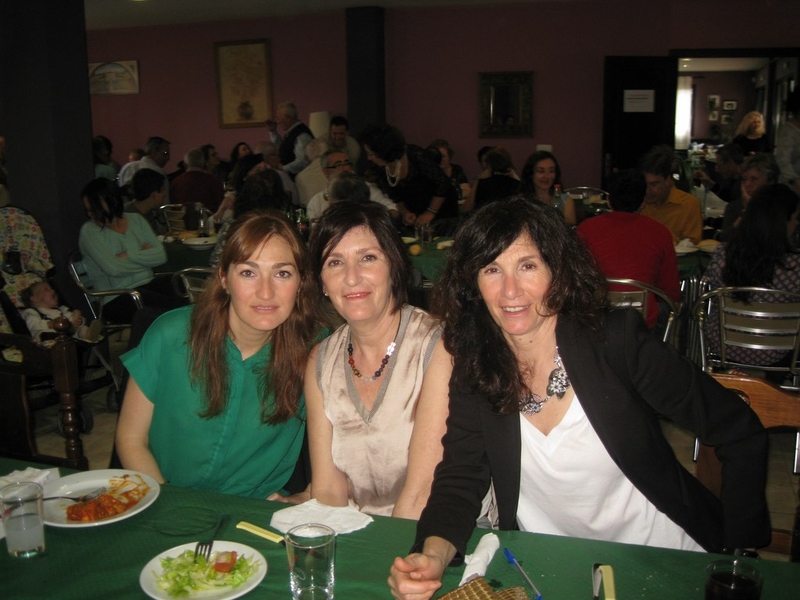 IMG_3592 (Copiar)